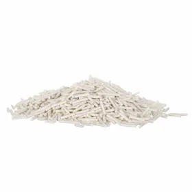 Smiltis kaķiem Diamentiq Tofu