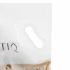 Smiltis kaķiem Diamentiq Tofu