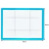 Hygienic pad 60x40cm 100pcs Purlov 21599