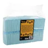 Hygienic pad 60x40cm 100pcs Purlov 21599