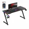 Rašomasis stalas Huzaro HZ-Hero 3.3 RGB