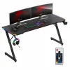 rakstāmgalds Huzaro HZ-Hero 4.8 RGB