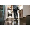 Bezvadu Putekļu Sūcējs Kärcher VC 6 Dzeltens Balts Melns Sudrabains 250 W