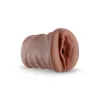 Patvarus Jack Ass NS Novelties Barely Legal Ruda