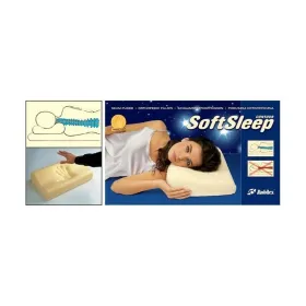 Oriģināls Masturbācijas Rīks Ānuss Izturības Trenēšanai NS Novelties Barely Legal Brūns