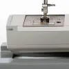 Ompelukone Singer Singer 4423 40 x 30 x 17 cm
