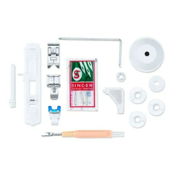 Швейная машина Singer Singer 4423 40 x 30 x 17 cm