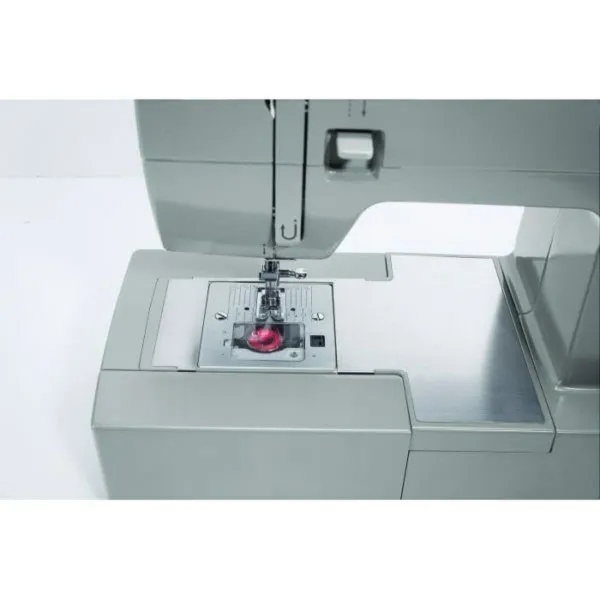 Sewing Machine Singer Singer 4423 40 x 30 x 17 cm