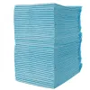 Hygienic pad 60x60cm 50pcs Purlov 21600