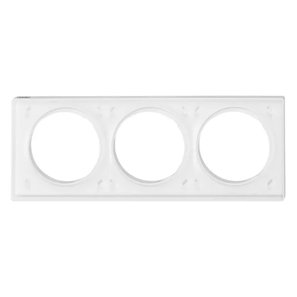 Surround-valokatkaisin Fibaro FG-Wx-PP-0004 Valkoinen 1 Kappaletta