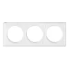 Surround-valokatkaisin Fibaro FG-Wx-PP-0004 Valkoinen 1 Kappaletta