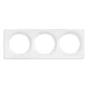 Surround-valokatkaisin Fibaro FG-Wx-PP-0004 Valkoinen 1 Kappaletta