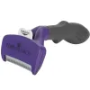 Šepetys Furminator FUR151326 Katė Didelis Juoda