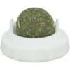 Cat toy Trixie TX-42242
