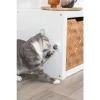 игрушка для котов Trixie TX-42242