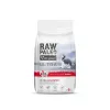 Pašarai VETEXPERT RAW PALEO Veršiena 2 Kg