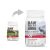 Pašarai VETEXPERT RAW PALEO Veršiena 2 Kg