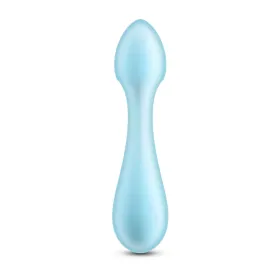 Vibrators NS Novelties Pure Zils