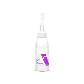 Ear cleaner for pets VETEXPERT                                 75 ml