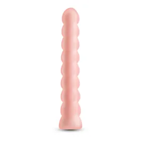 Vibratorius NS Novelties Pure Oranžinė