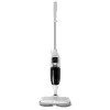 Tvaika Grīdas Tīrītājs Adler AD 7052 1300 W