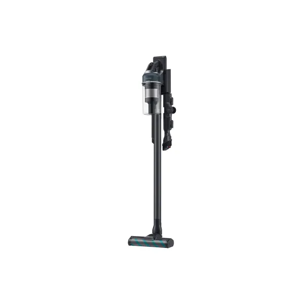 Belaidis dulkių siurblys Samsung VS20C852FTB/GE Mėlyna Juoda 210 W 580 W