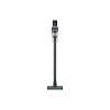 Cordless Vacuum Cleaner Samsung VS20C852FTB/GE Blue Black 210 W 580 W