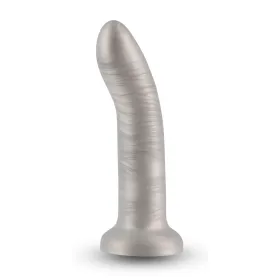 Vibrators NS Novelties Royals Pelēks
