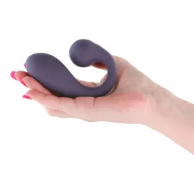 Anaalvibraator NS Novelties Secrets Lilla
