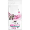 Kissanruoka Purina Pro Plan Kana Kala 1,5 Kg