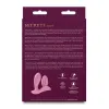 Anal Vibrator NS Novelties Secrets Blue
