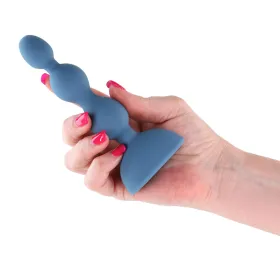 Anaalvibraator NS Novelties Secrets