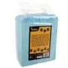 Hygienic pad 60x60cm 50pcs Purlov 21600