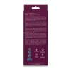 Anālais Vibrators NS Novelties Secrets
