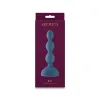 Analinis vibratorius NS Novelties Secrets