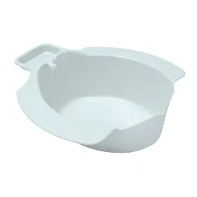 Bidet HERDEGEN 580500