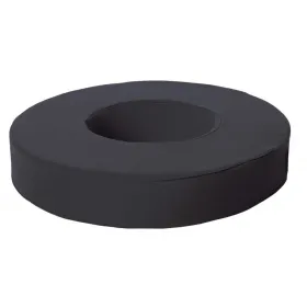 Ergonomiška pagalvė keliams ir kojoms Aston 410151