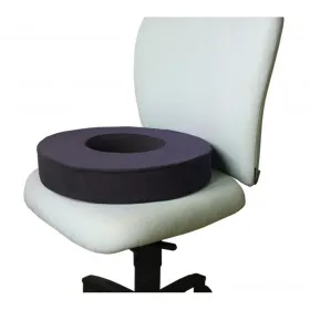 Ergonomiška pagalvė keliams ir kojoms Aston 410151