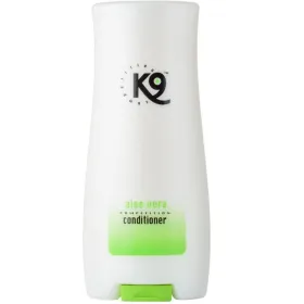 Pet Conditioner NATURE'S PROTECTION