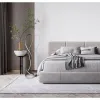 Lubinis šviestuvas Activejet AJE-LARO LP Juoda 76 W 220-240 V (1 Dalys)