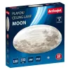 Valekatto Activejet AJE-MOON 24W 24 W 1920 lm (4000 K)