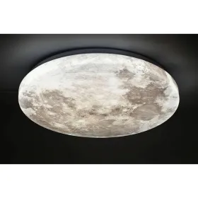 Valekatto Activejet AJE-MOON 24W 24 W 1920 lm (4000 K)