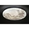 Valekatto Activejet AJE-MOON 24W 24 W 1920 lm (4000 K)