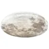 Valekatto Activejet AJE-MOON 24W 24 W 1920 lm (4000 K)