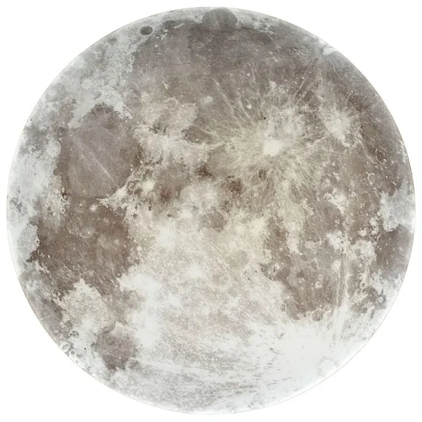 Valekatto Activejet AJE-MOON 24W 24 W 1920 lm (4000 K)