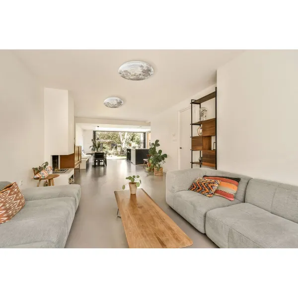 Viltus griesti Activejet AJE-MOON 24W 24 W 1920 lm (4000 K)