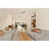False ceiling Activejet AJE-MOON 24W 24 W 1920 lm (4000 K)