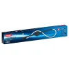 Светодиодный настенный светильник Activejet AJE-GINO Чёрный 80 220-240 V 14 W (1 Предметы)
