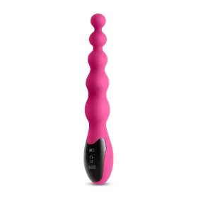 Vibrators NS Novelties Inya Rozā