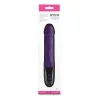Vibrators NS Novelties Inya Violets